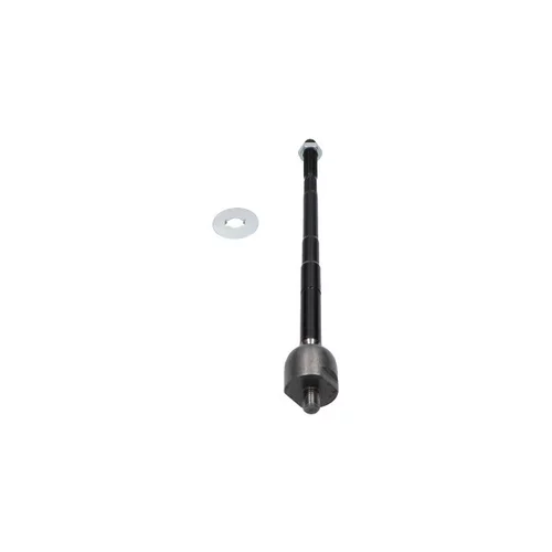 Axiálny čap tiahla riadenia STR-3511 (KAVO PARTS) - obr. 2