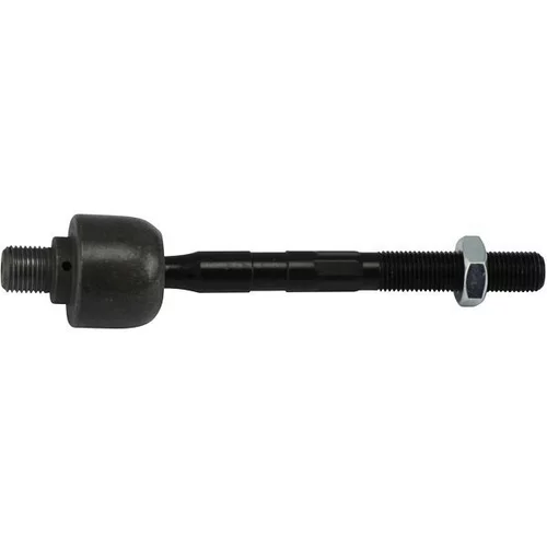 Axiálny čap tiahla riadenia KAVO PARTS STR-4017