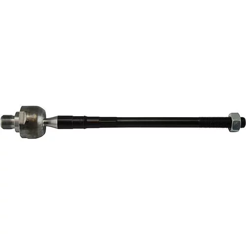 Axiálny čap tiahla riadenia KAVO PARTS STR-4027