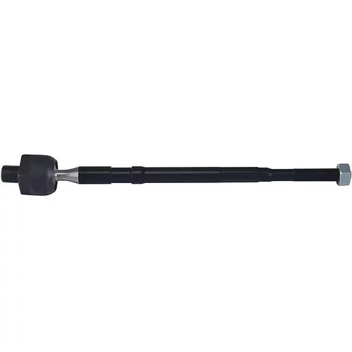 Axiálny čap tiahla riadenia KAVO PARTS STR-4036