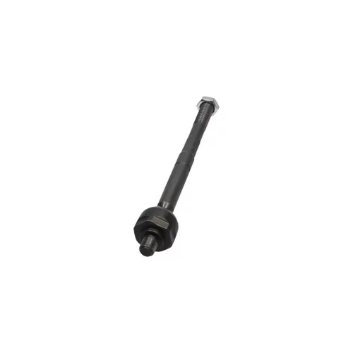 Axiálny čap tiahla riadenia STR-4053 (KAVO PARTS) - obr. 1