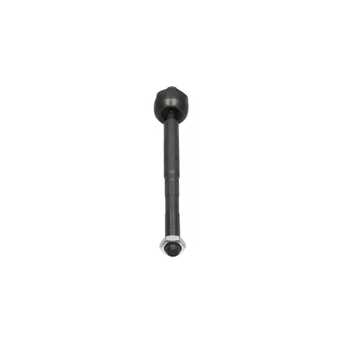 Axiálny čap tiahla riadenia STR-4053 (KAVO PARTS) - obr. 3