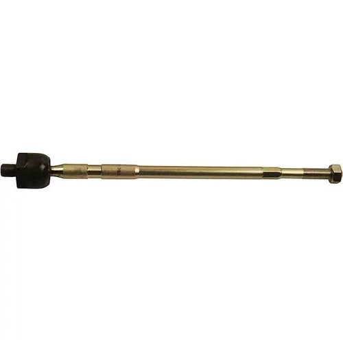 Axiálny čap tiahla riadenia KAVO PARTS STR-4528