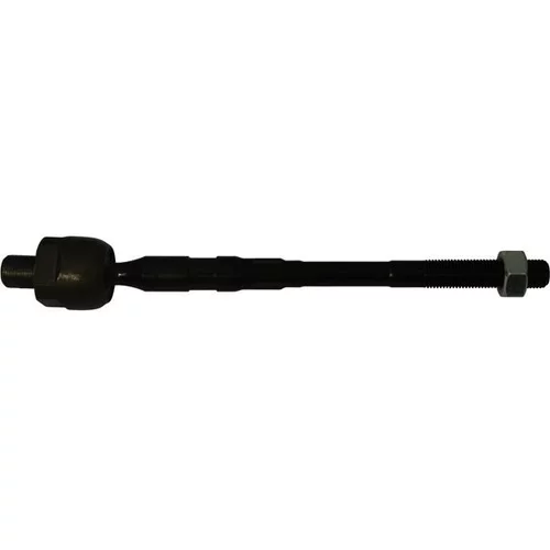 Axiálny čap tiahla riadenia KAVO PARTS STR-4567