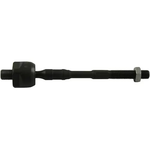 Axiálny čap tiahla riadenia KAVO PARTS STR-6543
