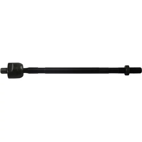 Axiálny čap tiahla riadenia KAVO PARTS STR-8006