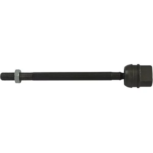 Axiálny čap tiahla riadenia KAVO PARTS STR-8013