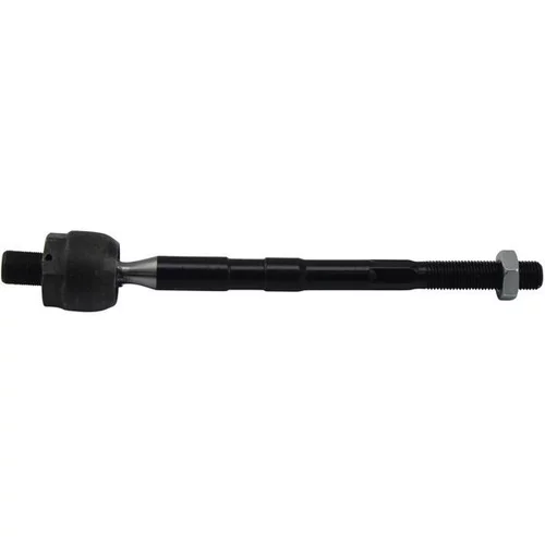 Axiálny čap tiahla riadenia KAVO PARTS STR-8505