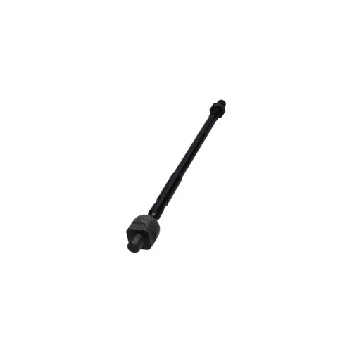 Axiálny čap tiahla riadenia STR-8515 (KAVO PARTS) - obr. 1