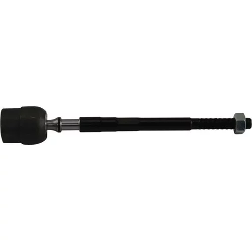 Axiálny čap tiahla riadenia KAVO PARTS STR-8524