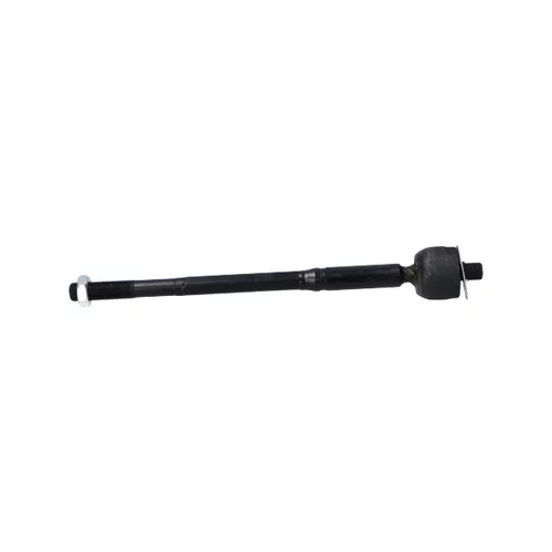 Axiálny čap tiahla riadenia STR-9067 (KAVO PARTS) - obr. 2