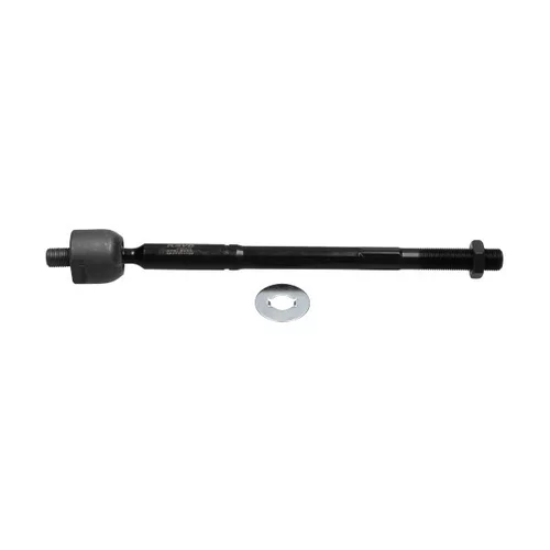 Axiálny čap tiahla riadenia KAVO PARTS STR-9096