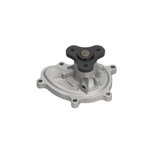 Vodné čerpadlo, chladenie motora SW-1667 (KAVO PARTS) - obr. 2
