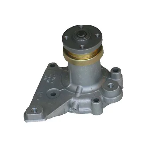 Vodné čerpadlo, chladenie motora KAVO PARTS SW-1906