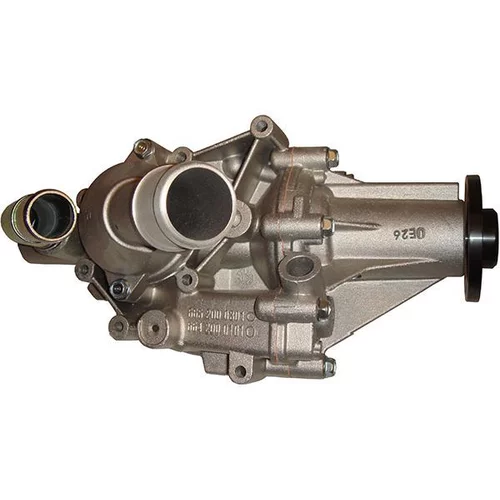 Vodné čerpadlo, chladenie motora KAVO PARTS SW-5002