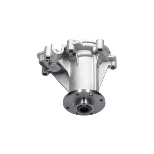 Vodné čerpadlo, chladenie motora SW-5005 (KAVO PARTS) - obr. 2