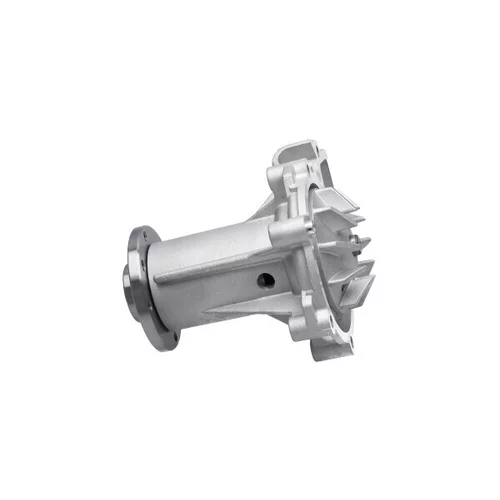 Vodné čerpadlo, chladenie motora SW-5005 (KAVO PARTS) - obr. 3