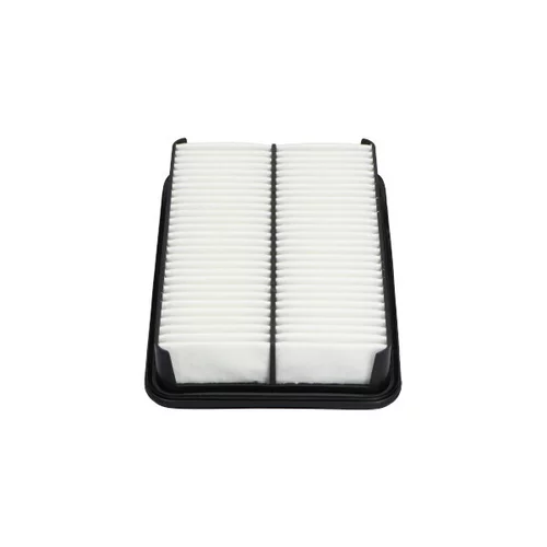 Vzduchový filter TA-1185 (KAVO PARTS)