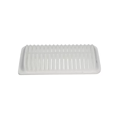 Vzduchový filter TA-1278 (KAVO PARTS) - obr. 3