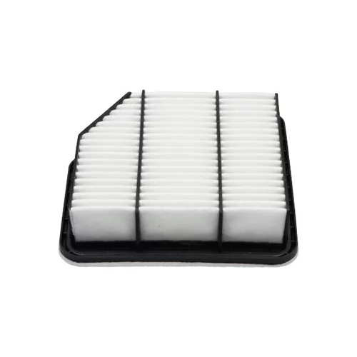 Vzduchový filter KAVO PARTS TA-1284