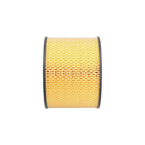 Vzduchový filter TA-162B (KAVO PARTS)