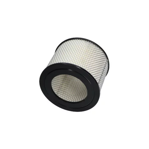 Vzduchový filter TA-1664 (KAVO PARTS) - obr. 1