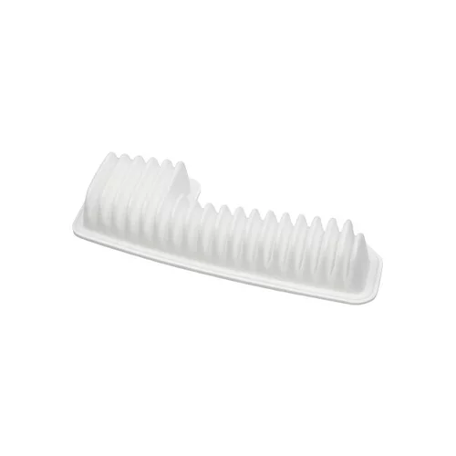 Vzduchový filter TA-1675 (KAVO PARTS) - obr. 1
