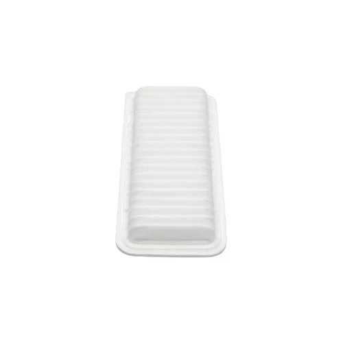 Vzduchový filter TA-1679 (KAVO PARTS) - obr. 2
