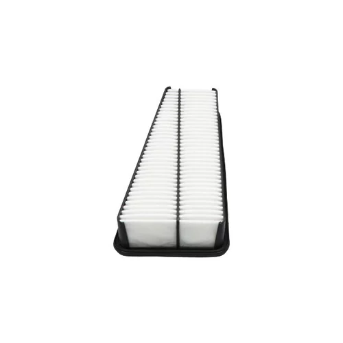 Vzduchový filter TA-1685 (KAVO PARTS) - obr. 2