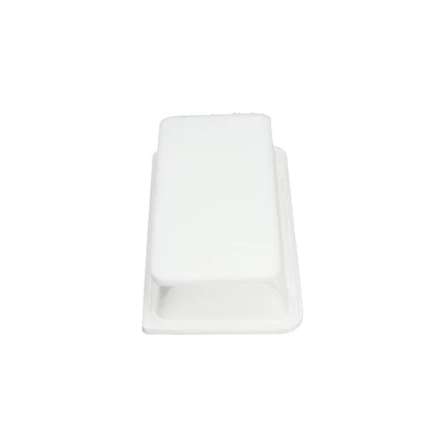 Vzduchový filter TA-1690 (KAVO PARTS) - obr. 2