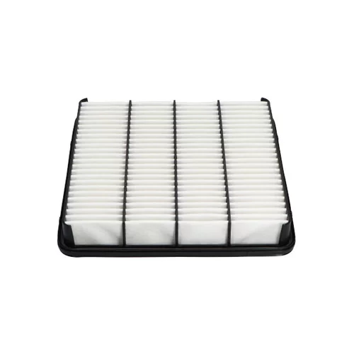 Vzduchový filter TA-1696 (KAVO PARTS) - obr. 2