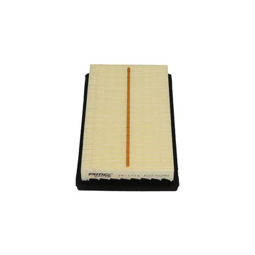 Vzduchový filter KAVO PARTS TA-1714