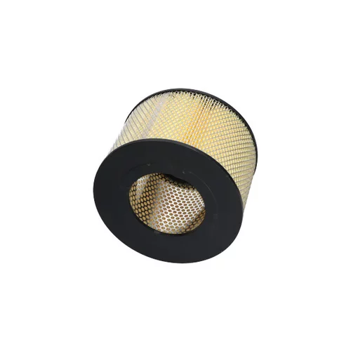 Vzduchový filter TA-183E (KAVO PARTS) - obr. 1