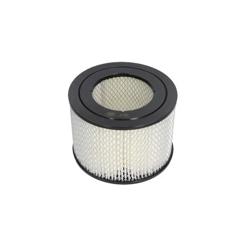 Vzduchový filter KAVO PARTS TA-196A