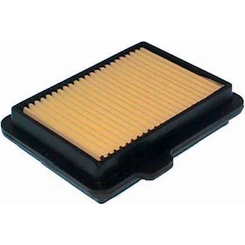 Vzduchový filter KAVO PARTS TA-198