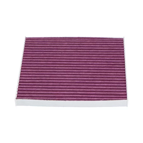 Filter vnútorného priestoru KAVO PARTS TC-1011X