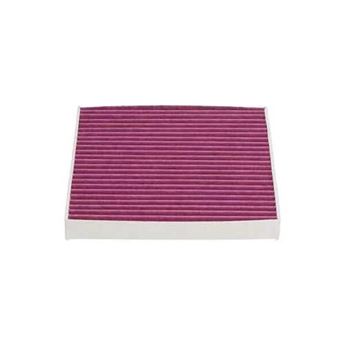 Filter vnútorného priestoru TC-1029X (KAVO PARTS) - obr. 2