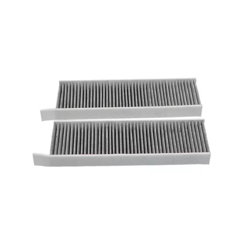 Filter vnútorného priestoru TC-1039C (KAVO PARTS) - obr. 3