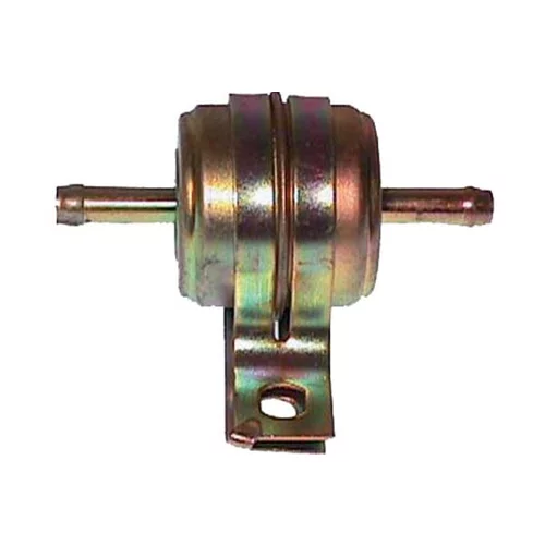 Palivový filter KAVO PARTS TF-1251
