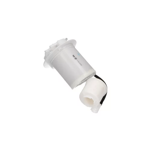 Palivový filter TF-1559 (KAVO PARTS) - obr. 1