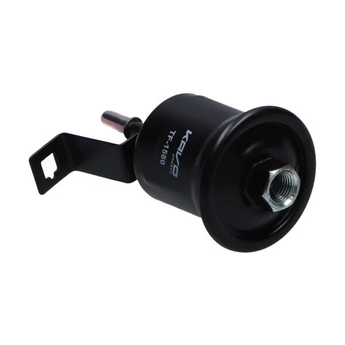 Palivový filter KAVO PARTS TF-1580