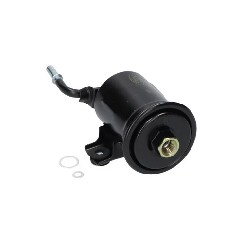 Palivový filter TF-1588 (KAVO PARTS) - obr. 1