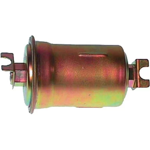 Palivový filter KAVO PARTS TF-1653