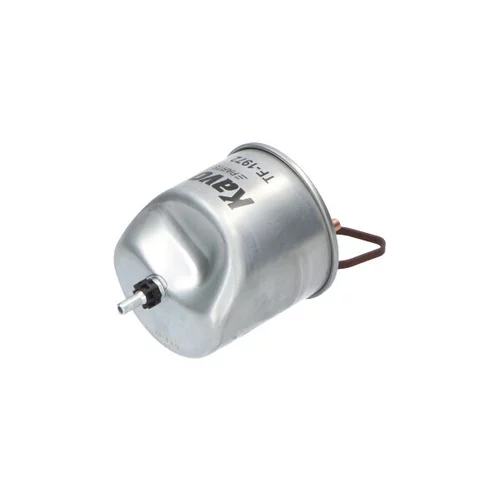 Palivový filter TF-1972 (KAVO PARTS) - obr. 2