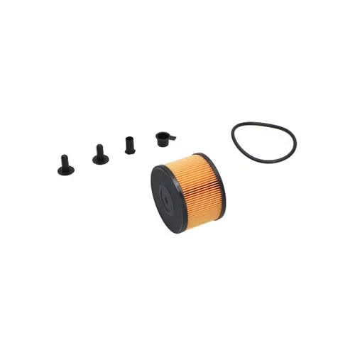Palivový filter TF-1983 (KAVO PARTS) - obr. 2