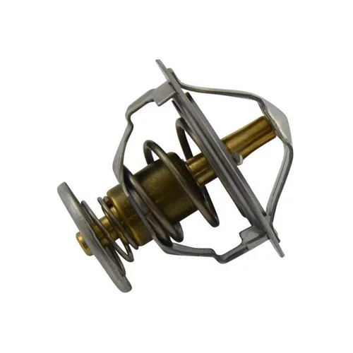 Termostat chladenia KAVO PARTS TH-1511