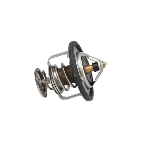 Termostat chladenia TH-4001 (KAVO PARTS) - obr. 3