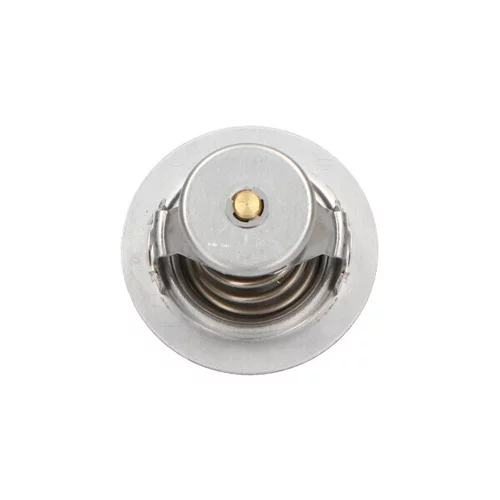 Termostat chladenia KAVO PARTS TH-6517