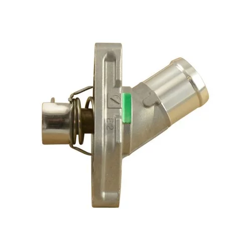 Termostat chladenia KAVO PARTS TH-6525