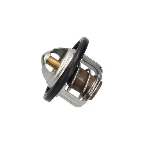 Termostat chladenia TH-8503 (KAVO PARTS) - obr. 1